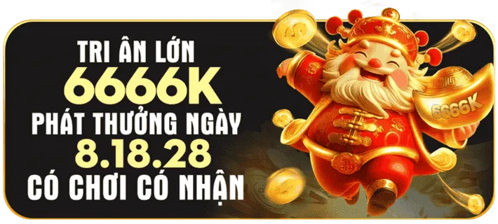 Thưởng Chào Mừng Bắn Cá EV99 WIN