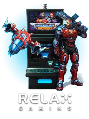 Tỷ Lệ Thưởng Hấp Dẫn EV99 WIN