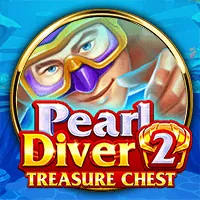 Đối tượng tham gia khuyến mãi EV99 WIN