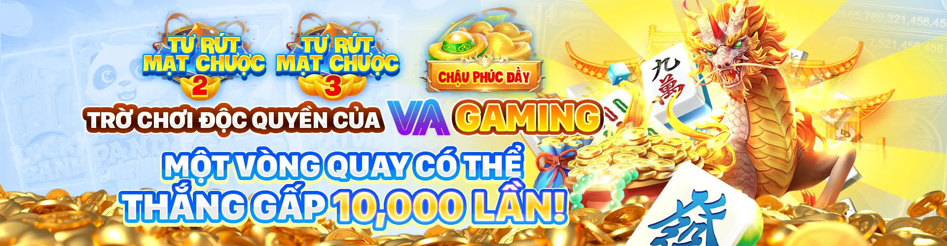 Thế Giới Bắn Cá EV99 WIN