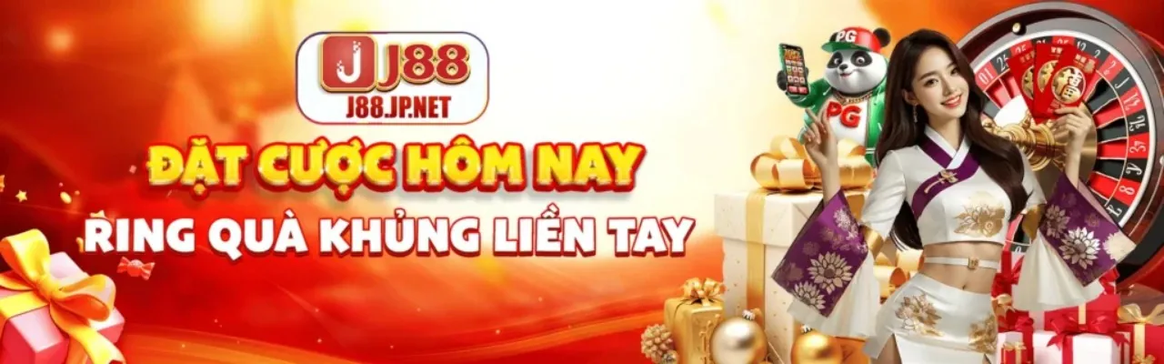 Hình ảnh đại diện Điều Khoản Dịch Vụ của EV99 WIN