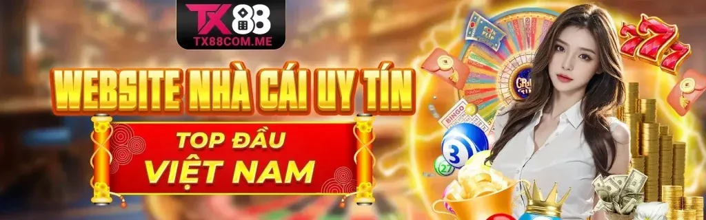 Tiền thưởng nạp lại EV99 WIN