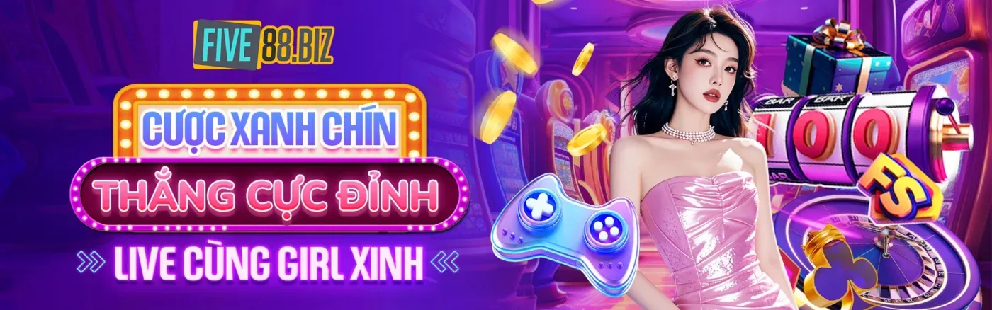 Vòng Quay Miễn Phí Nổ Hũ EV99 WIN