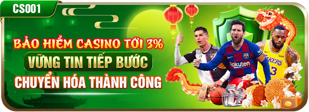 Khuyến Mãi Hấp Dẫn EV99 WIN 2026