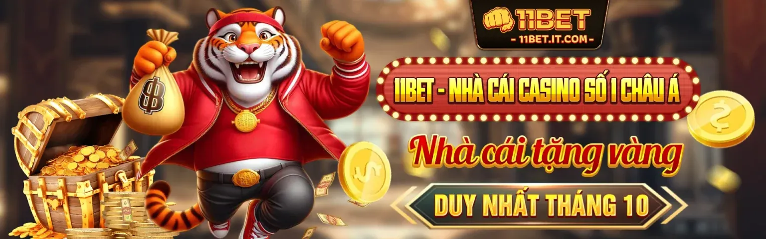 Thưởng Casino Trực Tuyến EV99 WIN