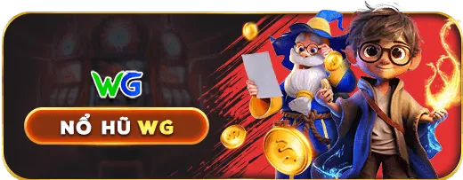 Đại lý chuyên nghiệp EV99 WIN