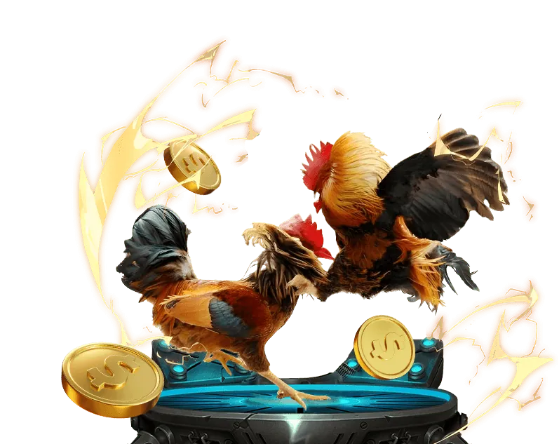 Nạp tiền bằng ví điện tử Momo, ZaloPay, ViettelPay