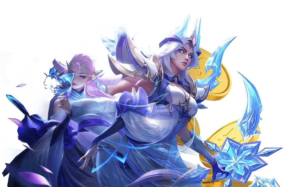 Minh họa cookie và bảo mật dữ liệu trên ev99 win