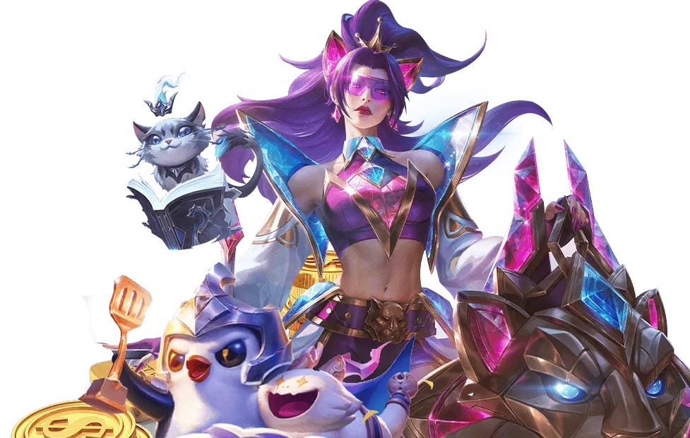 Biện pháp bảo mật dữ liệu tại EV99 WIN