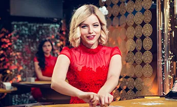 Giới hạn đặt cược và nạp tiền